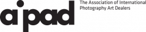 logo for Association of International Photography Art Dealers