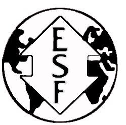 logo for Epargne sans frontière