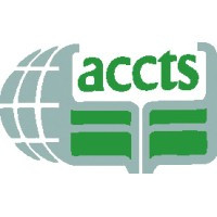 logo for Association for Christian Conferences, Teaching and Service