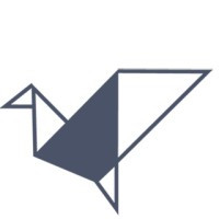 logo for Project Ploughshares
