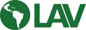 logo for Lateinamerika Verein