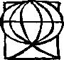 logo for Société de droit international économique, Canada