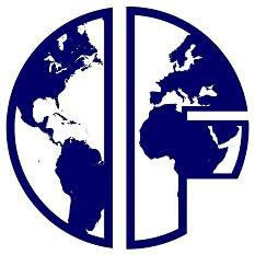 logo for InterFuture
