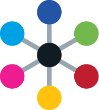 logo for International Digital Enterprise Alliance