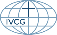 logo for Internationale Vereinigung Christlicher Geschäftsleute und Führungskräfte