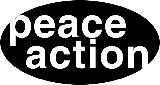 logo for Peace Action Education Fund