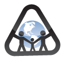 logo for Parent Cooperative Preschools International