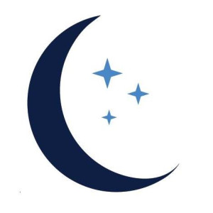logo for International Sleep Products Association
