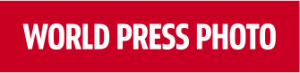 logo for World Press Photo Foundation