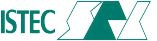 logo for International Superconductivity Technology Center