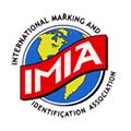 logo for International Marking and Identification Association