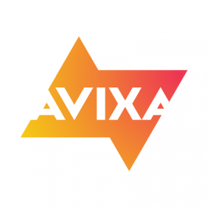 logo for Audiovisual and Integrated Experience Association