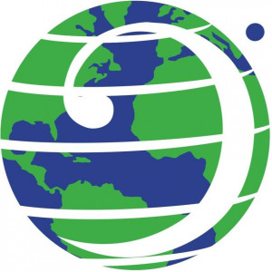 logo for International Society of Bassists