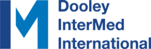 logo for Dooley Foundation Intermed International
