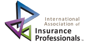 logo for International Association of Insurance Professionals