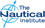 logo for Nautical Institute
