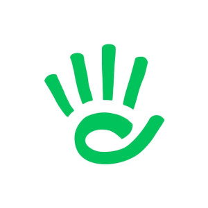 logo for Voluntary Service International