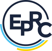 logo for European Policies Research Centre, University of Strathclyde
