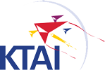 logo for Kite Trade Association International