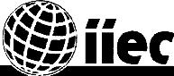 logo for Holland International Distribution Council