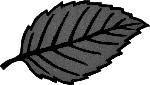 logo for Life-Link Friendship-Schools