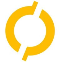 logo for Wiener Institut für Internationale Wirtschaftsvergleiche