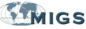 logo for Montreal Institute for Genocide and Human Rights Studies