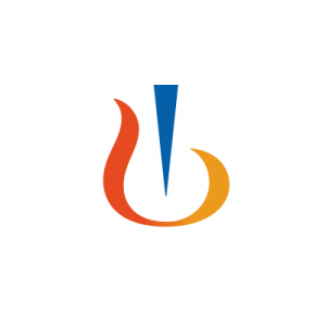 logo for Novartis Foundation