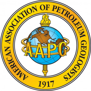 logo for American Association of Petroleum Geologists
