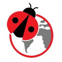 logo for Pestalozzi International Foundation