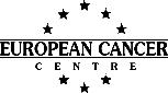 logo for European Cancer Centre