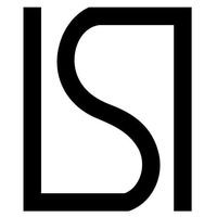 logo for International Semiotics Institute, Imatra