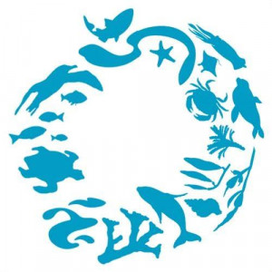 logo for Ocean Conservancy