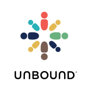 logo for Unbound
