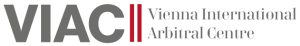 logo for Vienna International Arbitral Centre
