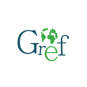 logo for Groupement Education sans Frontières