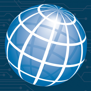 logo for International Association of Plastics Distribution