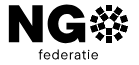 logo for Vlaamse Federatie van NGO's voor Ontwikkelingssamenwerking
