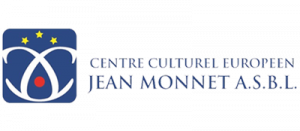 logo for Centre culturel européen Jean Monnet, Bruxelles