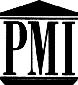 logo for Philip Morris Institute for Public Policy Research