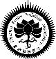 logo for Dharma Realm Buddhist Association