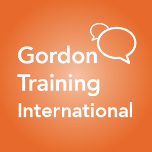 logo for Gordon Training International