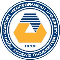 logo for Eastern Mediterranean University