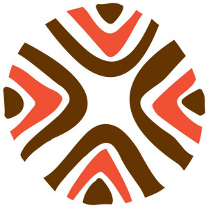 logo for Center for World Indigenous Studies