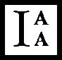 logo for Association of Shareware Professionals