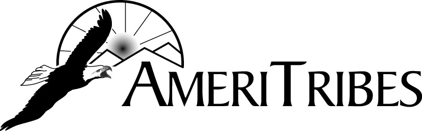 logo for AmeriTribes
