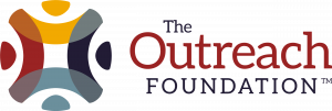 logo for Outreach Foundation of the Presbyterian Church