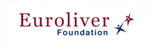 logo for Euroliver Foundation
