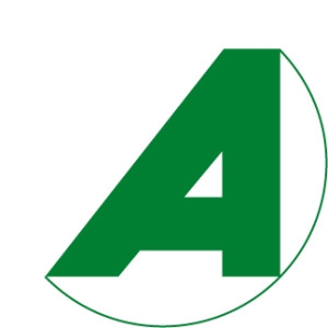 logo for Associazione di Cooperazione Cristiana Internazionale
