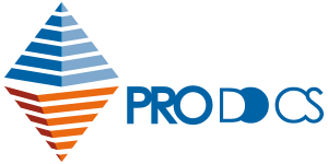 logo for Progetto Domani: Cultura e Solidarietà